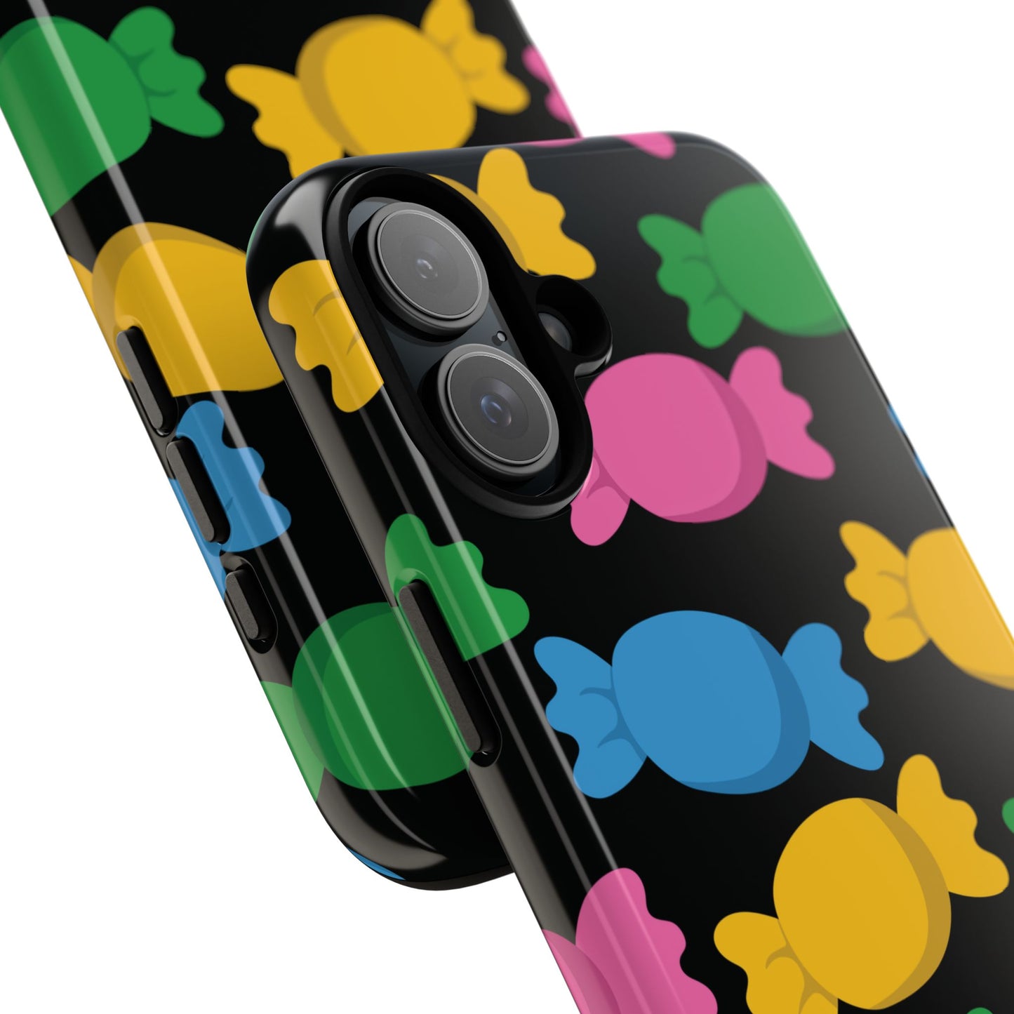 CNDY (iphone case) - CNDY