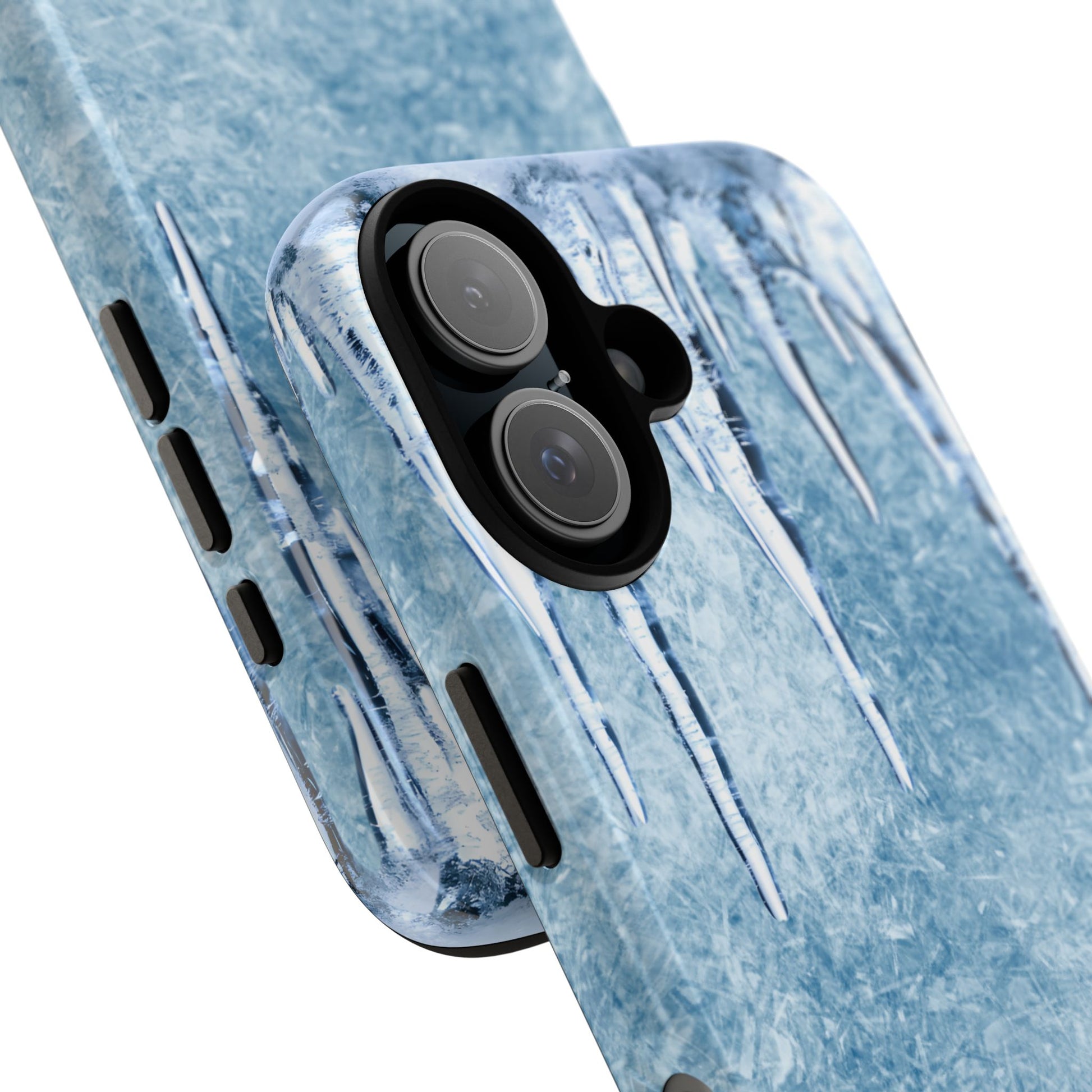 ICY (iphone case) - CNDY