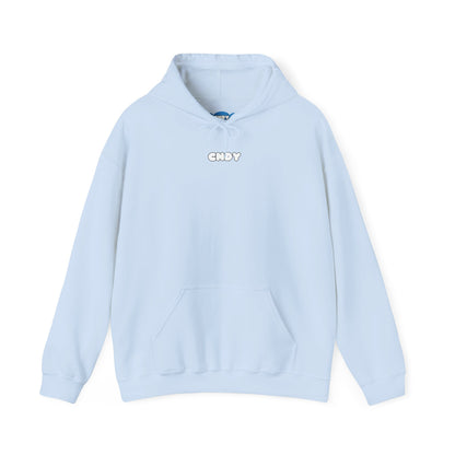 CNDY (hoodie) - CNDY