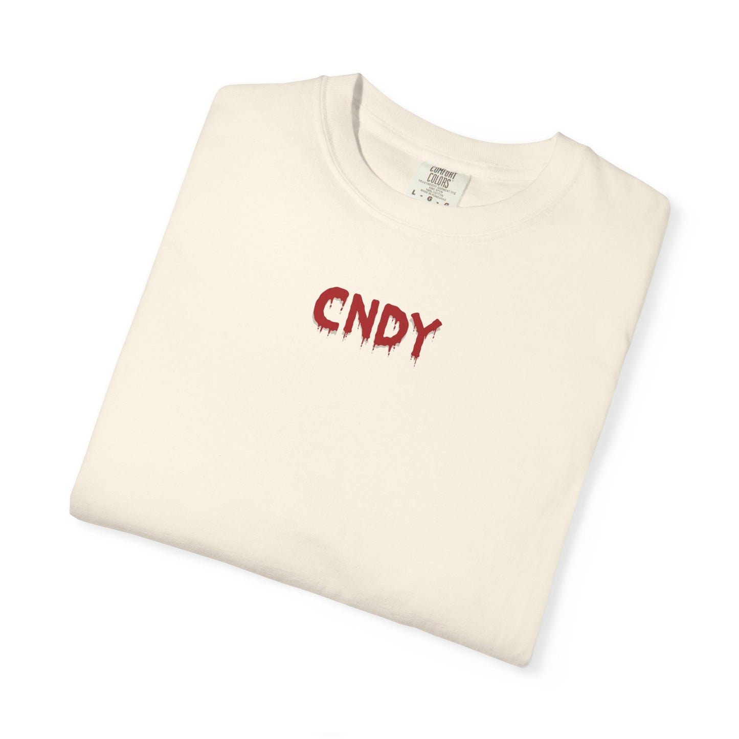 BITE ME (tee)