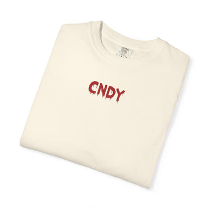 BITE ME (tee)
