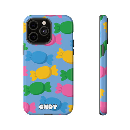 CNDY (iphone case) - CNDY