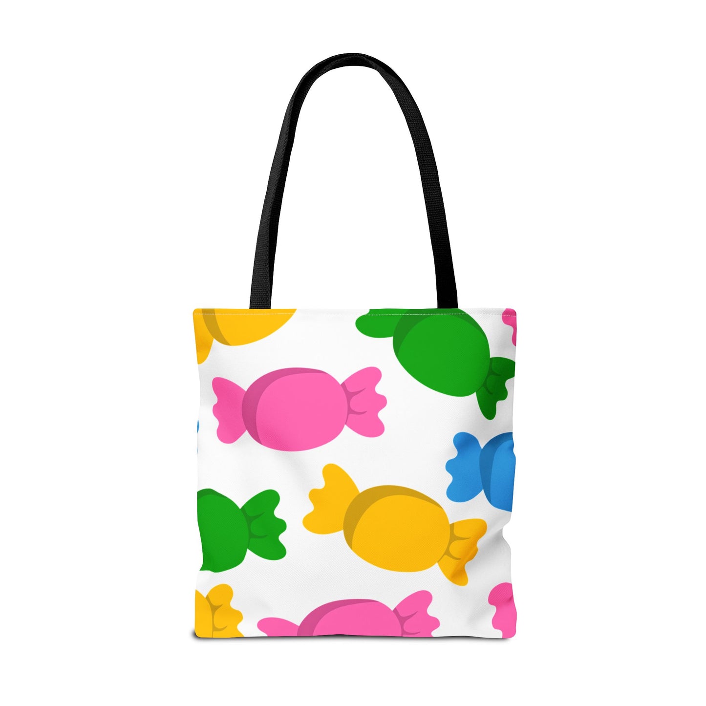 CNDY (tote)