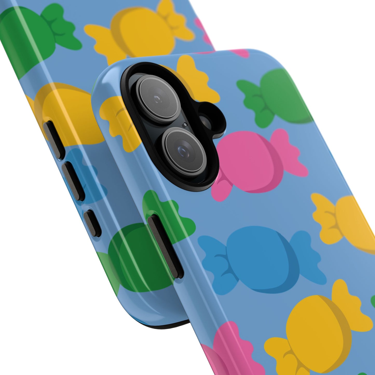 CNDY (iphone case) - CNDY