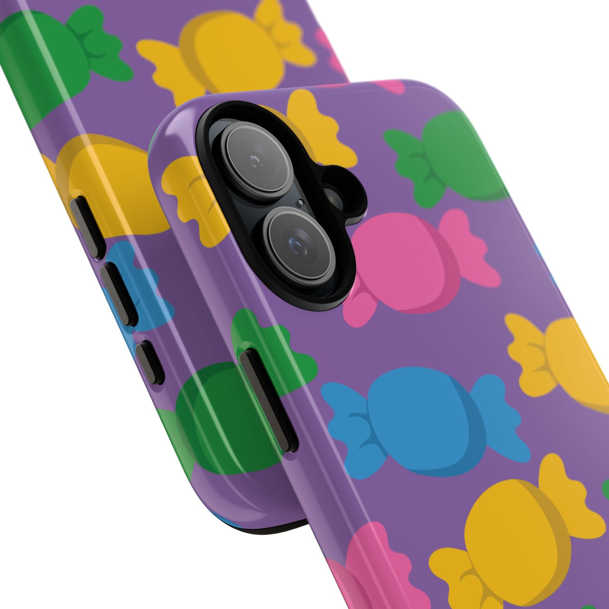 CNDY (iphone case) - CNDY