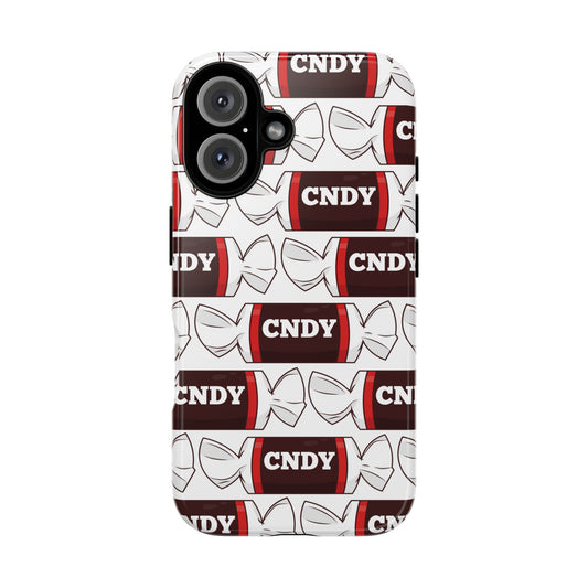 TOOTS (iphone case)