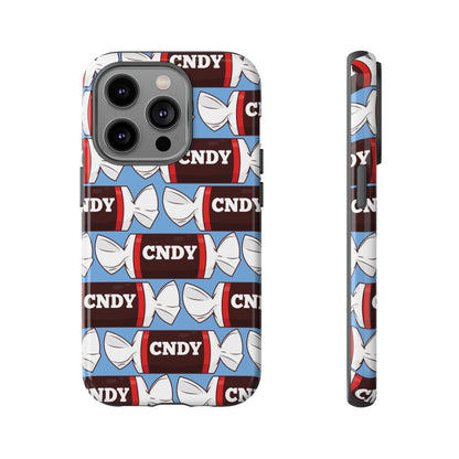 TOOTS (iphone case)