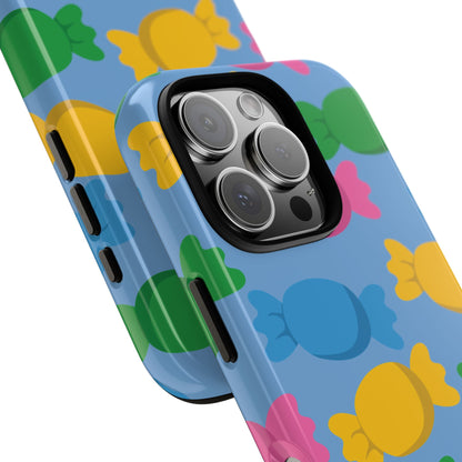 CNDY (iphone case) - CNDY