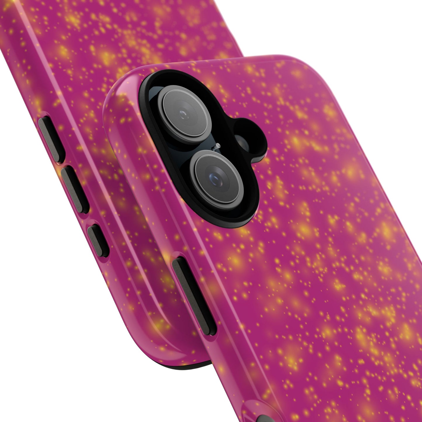 WITCHES SPELL (iphone case)