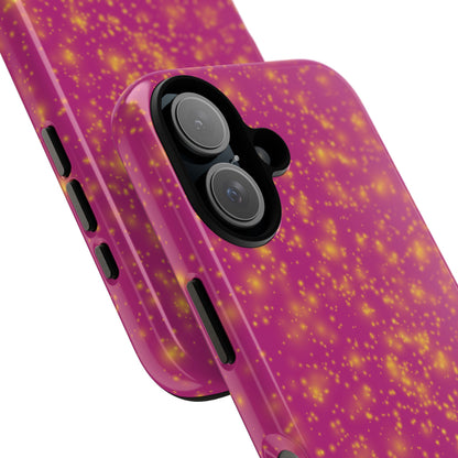 WITCHES SPELL (iphone case)