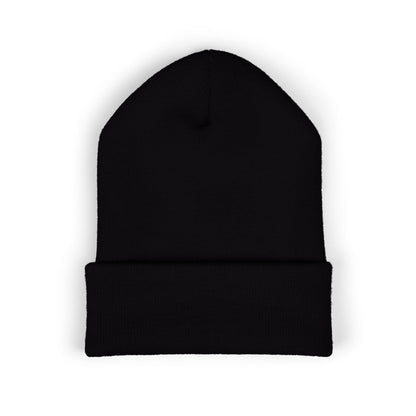 CNDY (beanie) - CNDY
