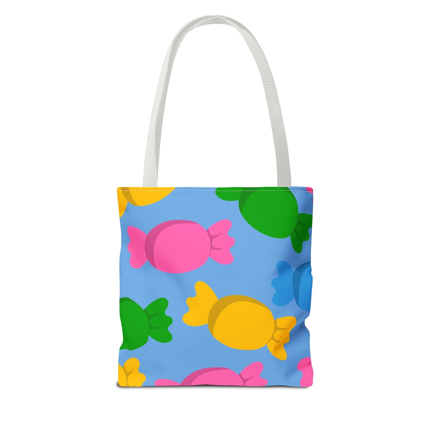 CNDY (tote)