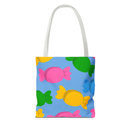 CNDY (tote)