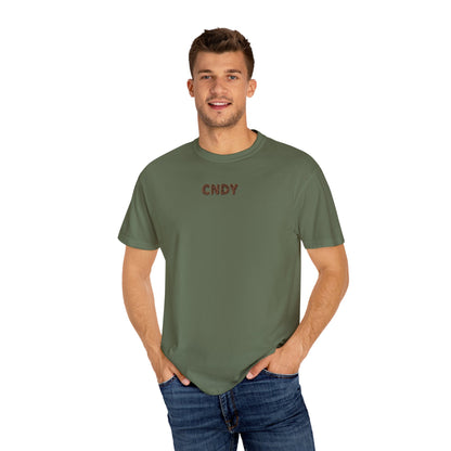 I'M HOWLIN' (tee)