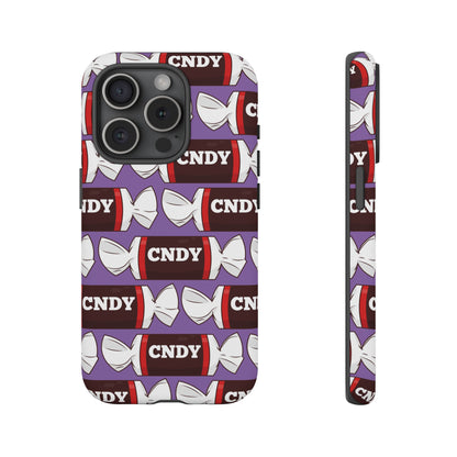 TOOTS (iphone case)