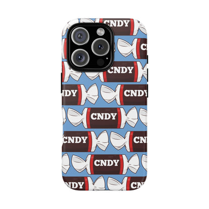 TOOTS (iphone case)