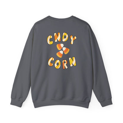 CNDY CORN (crew)