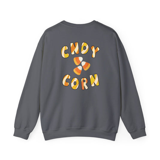 CNDY CORN (crew)