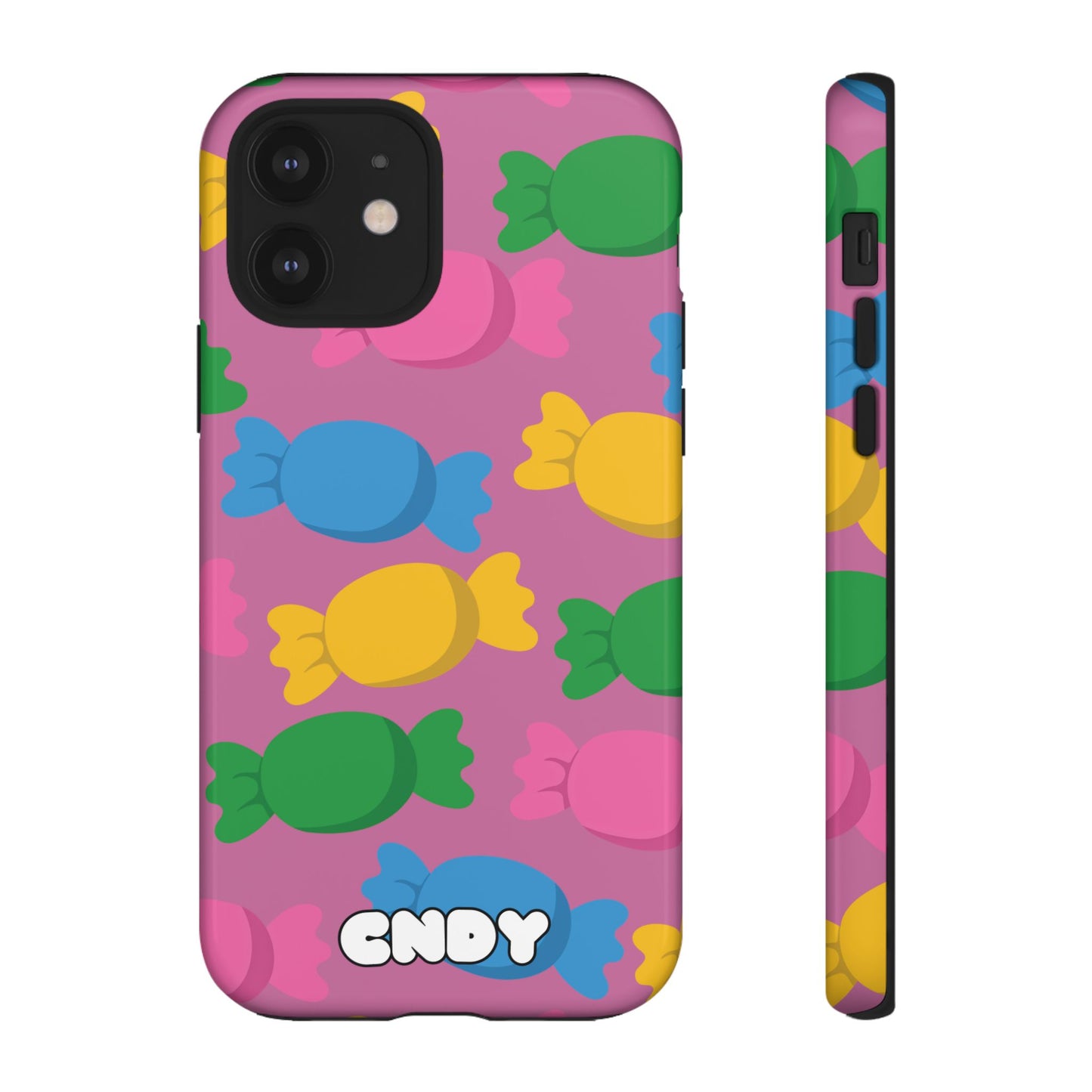 CNDY (iphone case)
