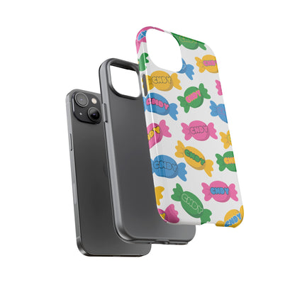CNDY (iphone case) - CNDY