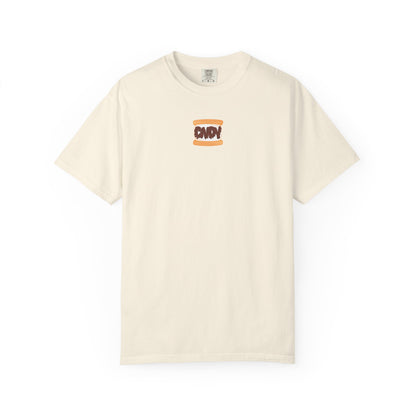 GIMME S'MORE (tee)