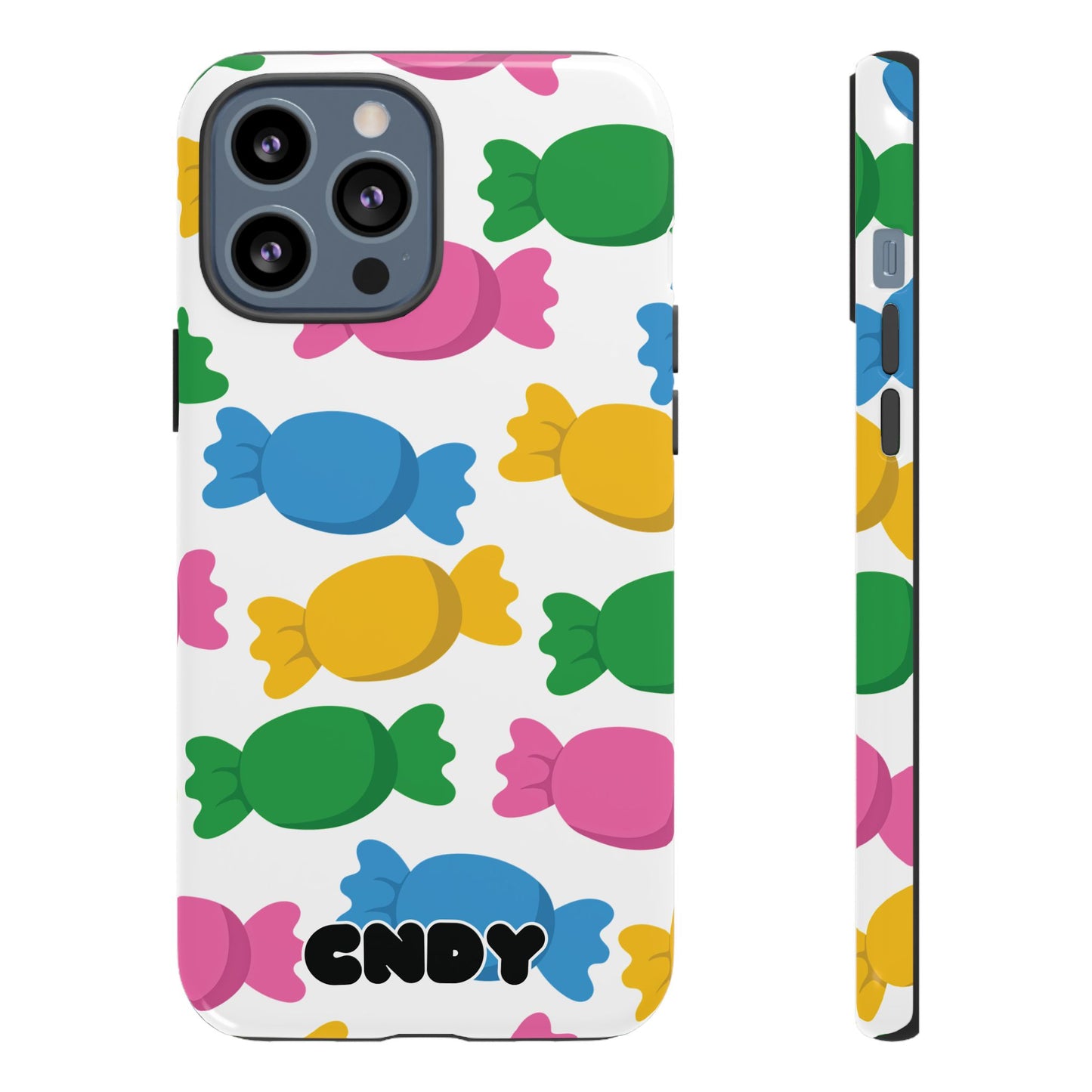 CNDY (iphone case)