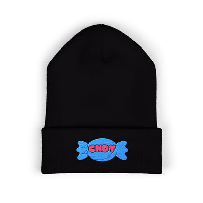 CNDY (beanie) - CNDY