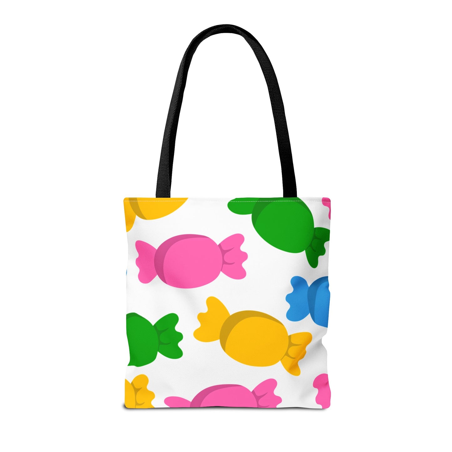 CNDY (tote)