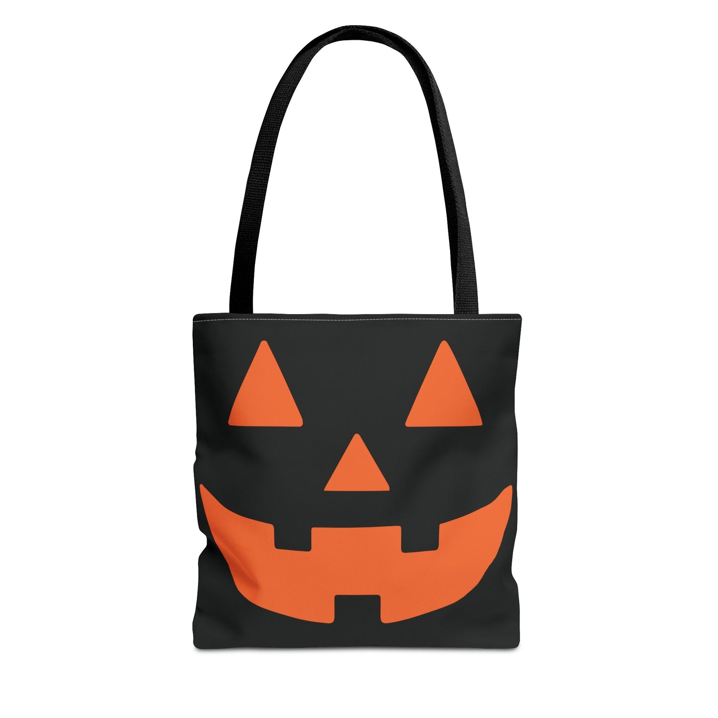 TRICK OR TREAT CNDY (tote)