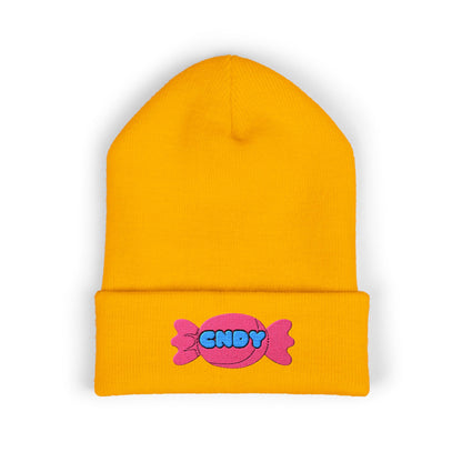 CNDY (beanie) - CNDY