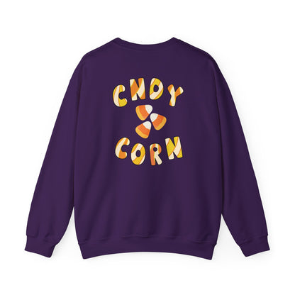 CNDY CORN (crew)