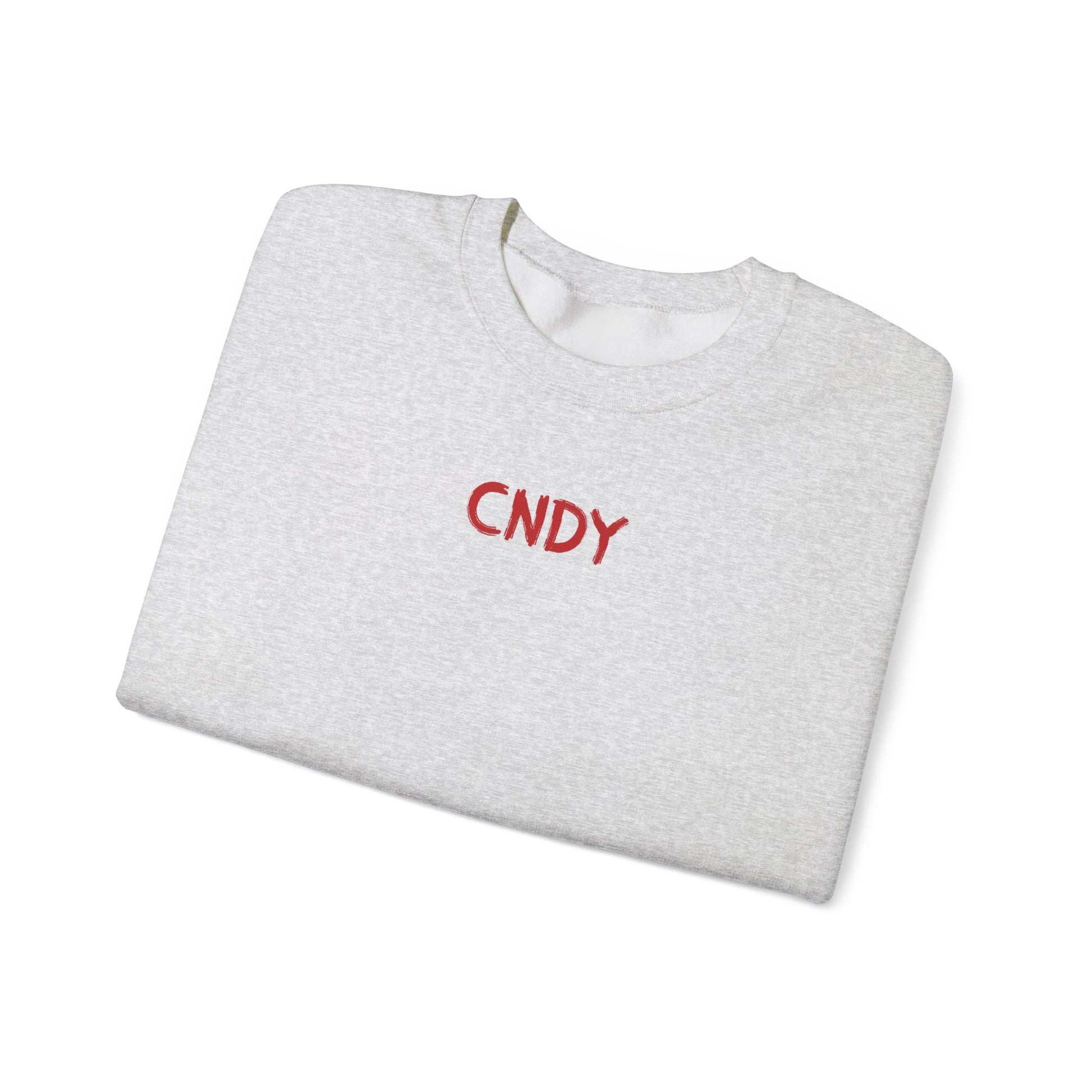 LIP STICK (crew) - CNDY