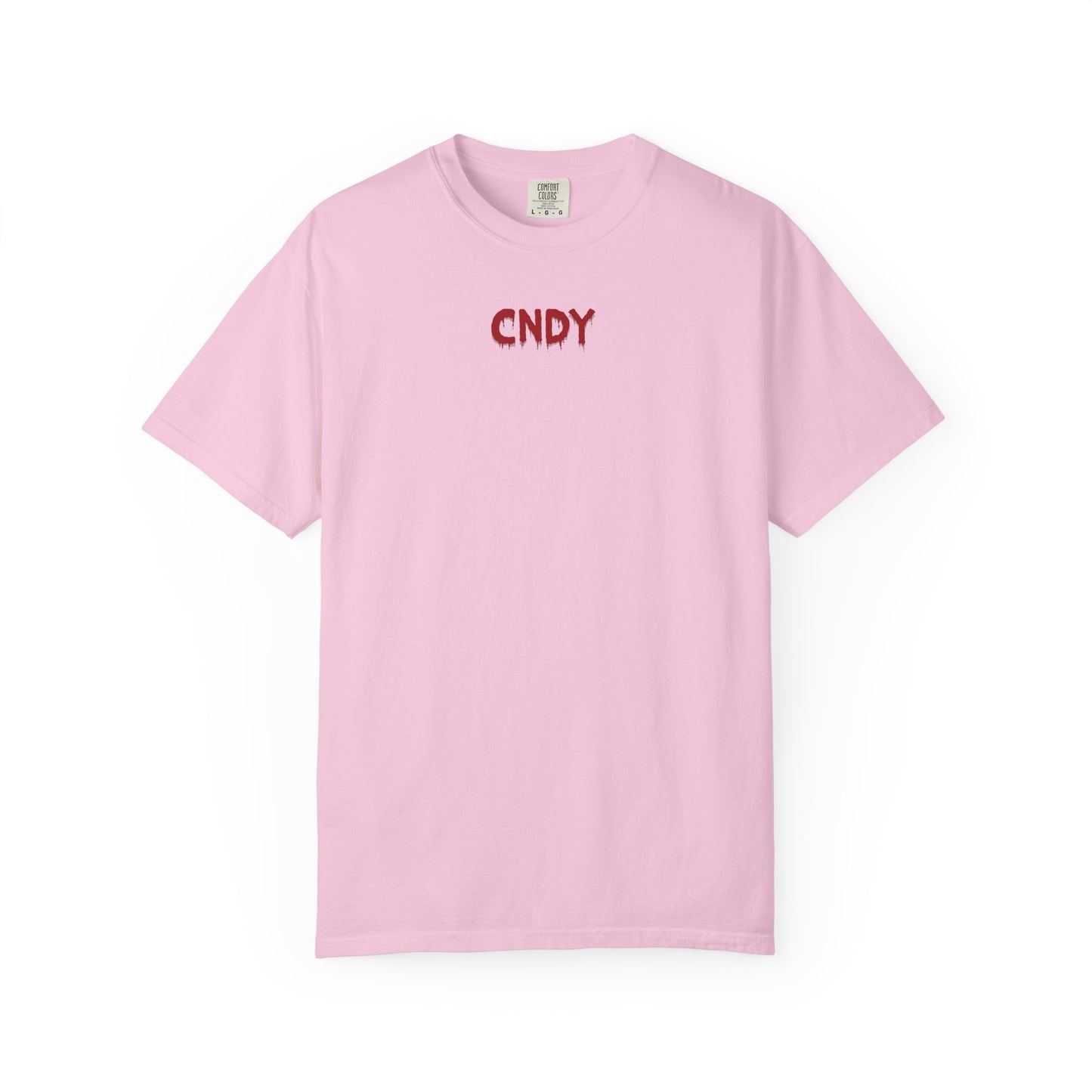 BITE ME (tee)