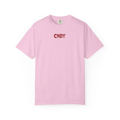 BITE ME (tee)