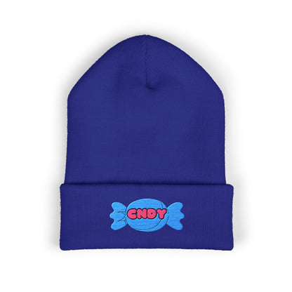 CNDY (beanie) - CNDY