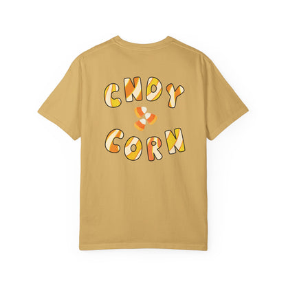CNDY CORN (tee)