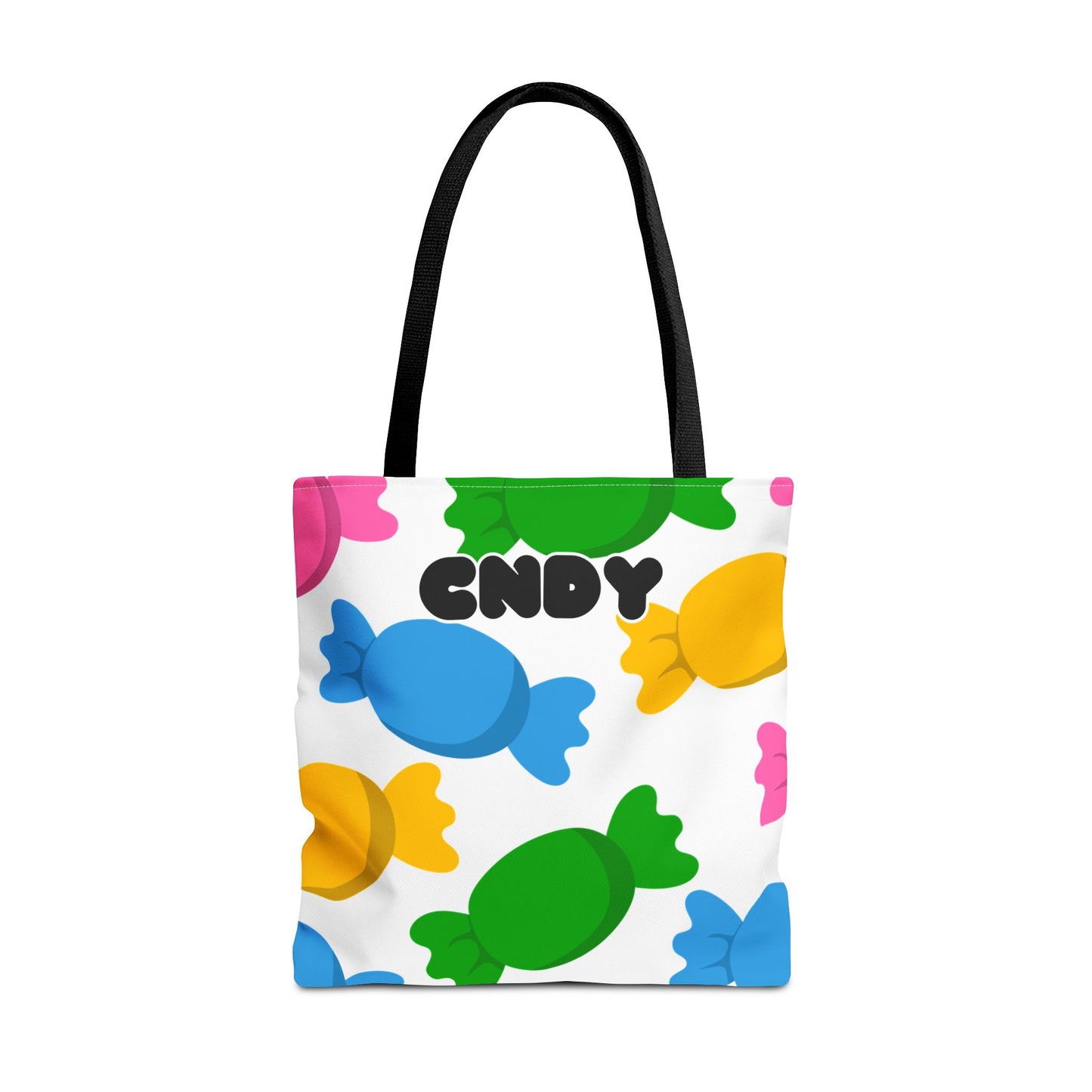CNDY (tote)