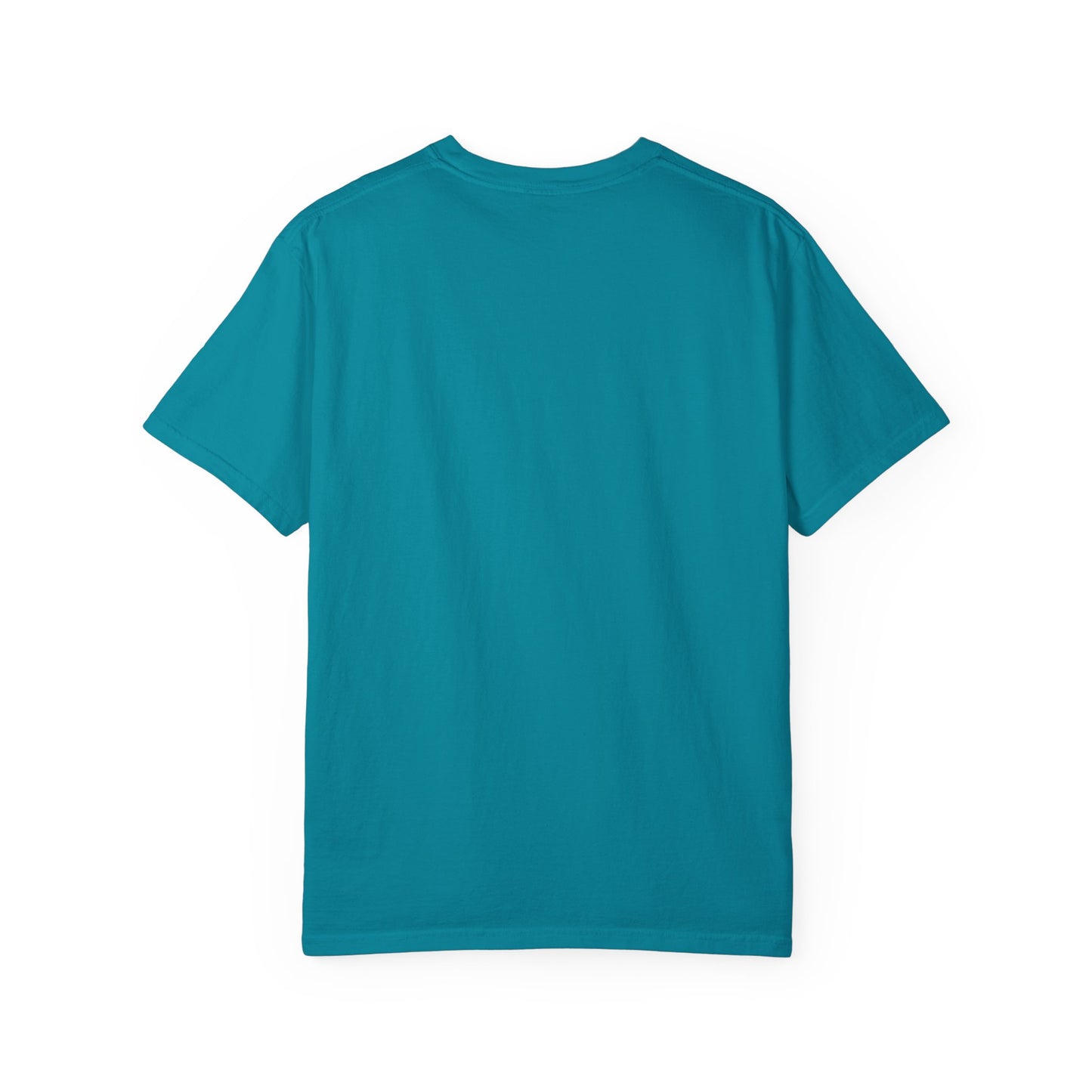 CNDY CREATURES (tee)