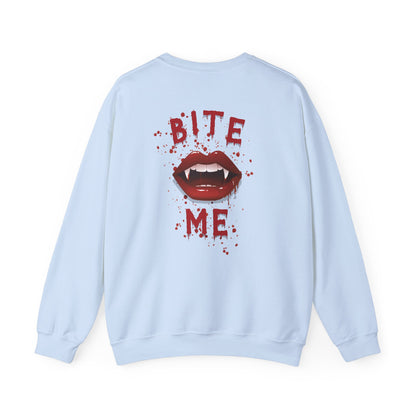 BITE ME (crew)