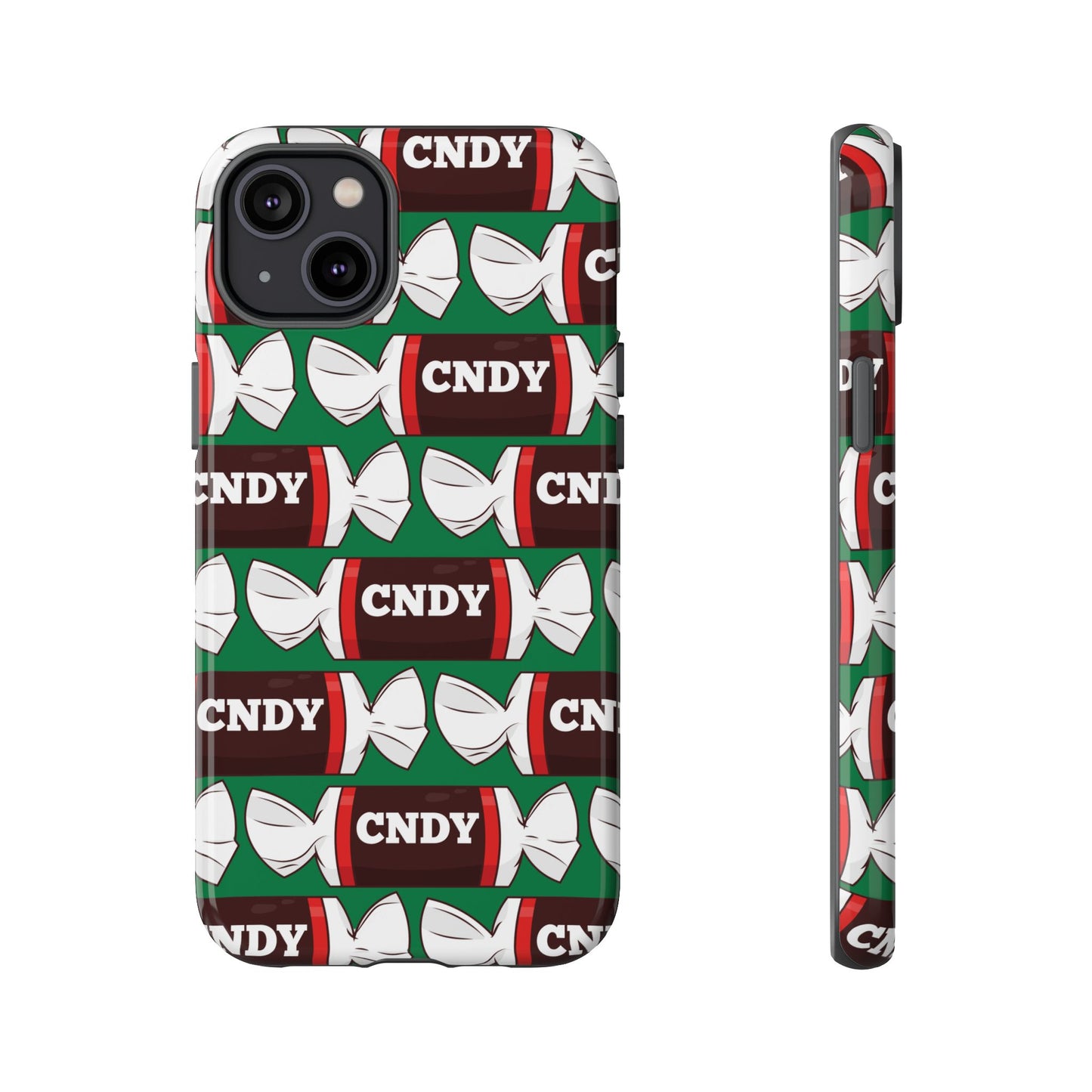 TOOTS (iphone case)