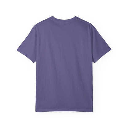 CNDY CREATURES (tee)