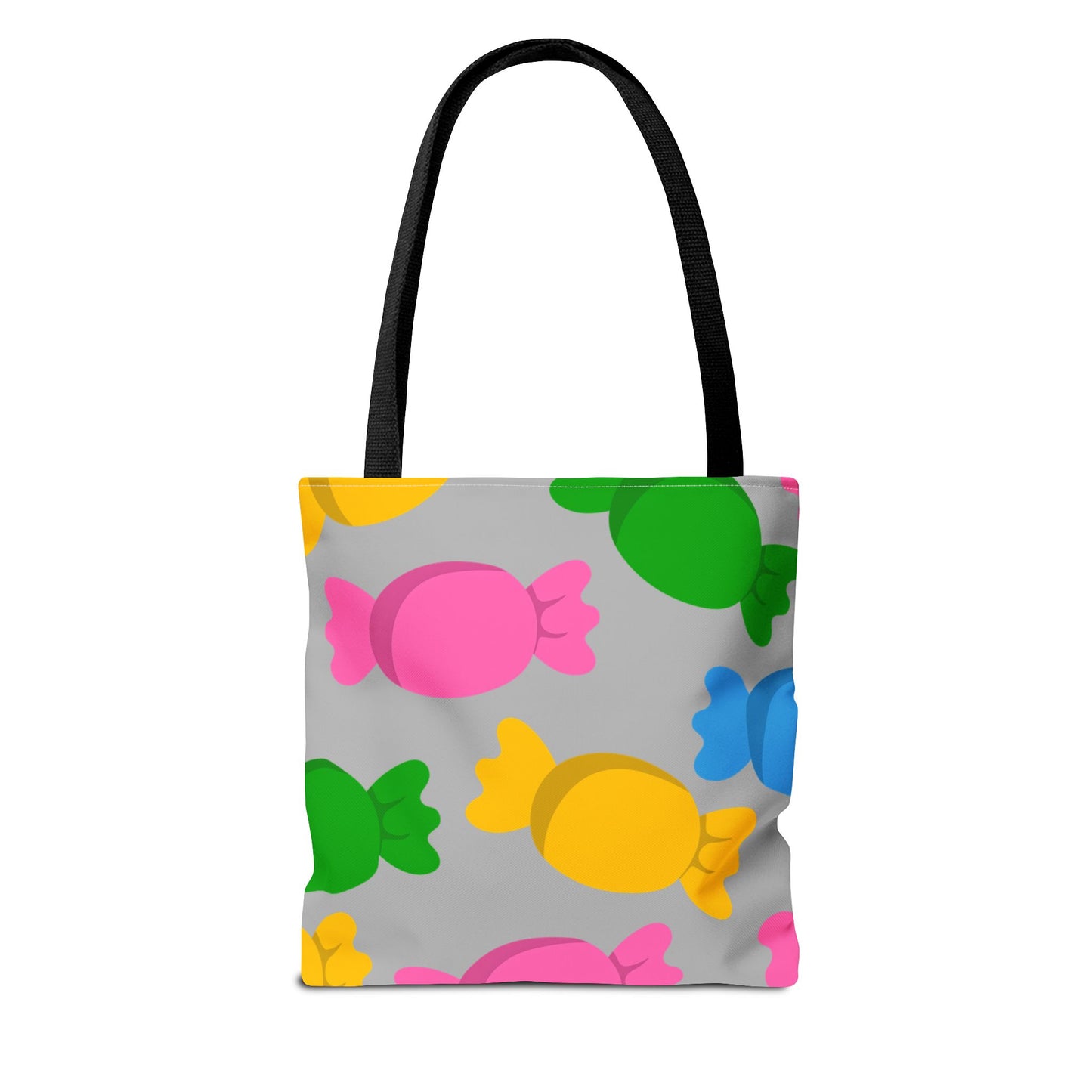 CNDY (tote)