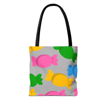 CNDY (tote)