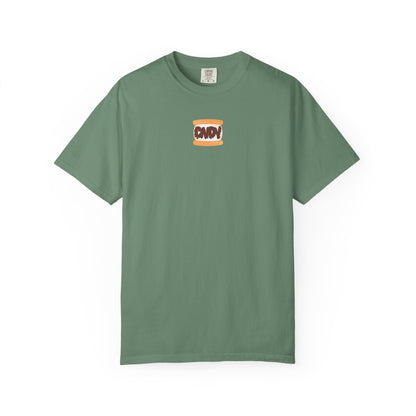 GIMME S'MORE (tee)