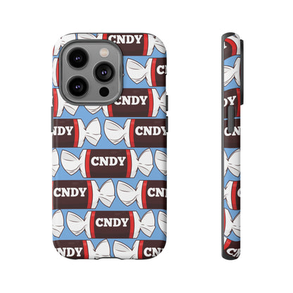 TOOTS (iphone case)