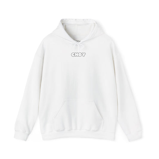 SUGAR RUSH (hoodie) - CNDY