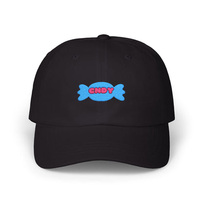 CNDY (baseball hat) - CNDY