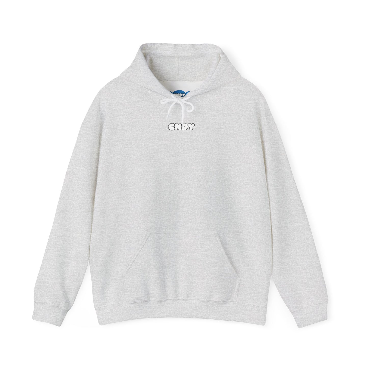 CNDY (hoodie) - CNDY