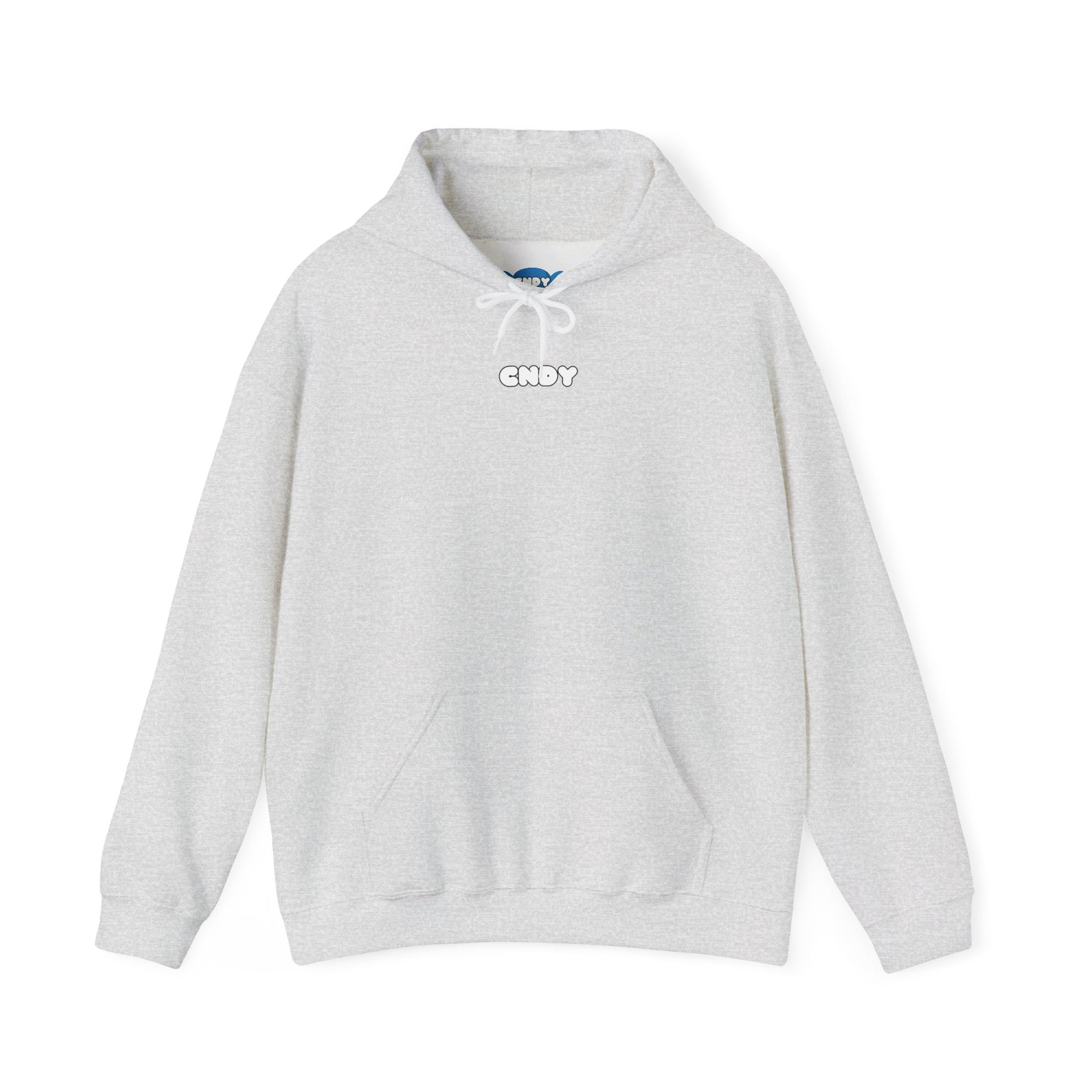 CNDY (hoodie) - CNDY