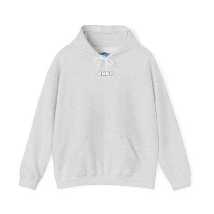 CNDY (hoodie) - CNDY